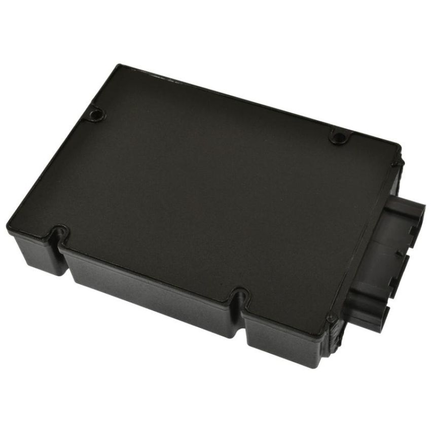 Standard Ignition FIDM2 Diesel Fuel Injector Driver Module (IDM)