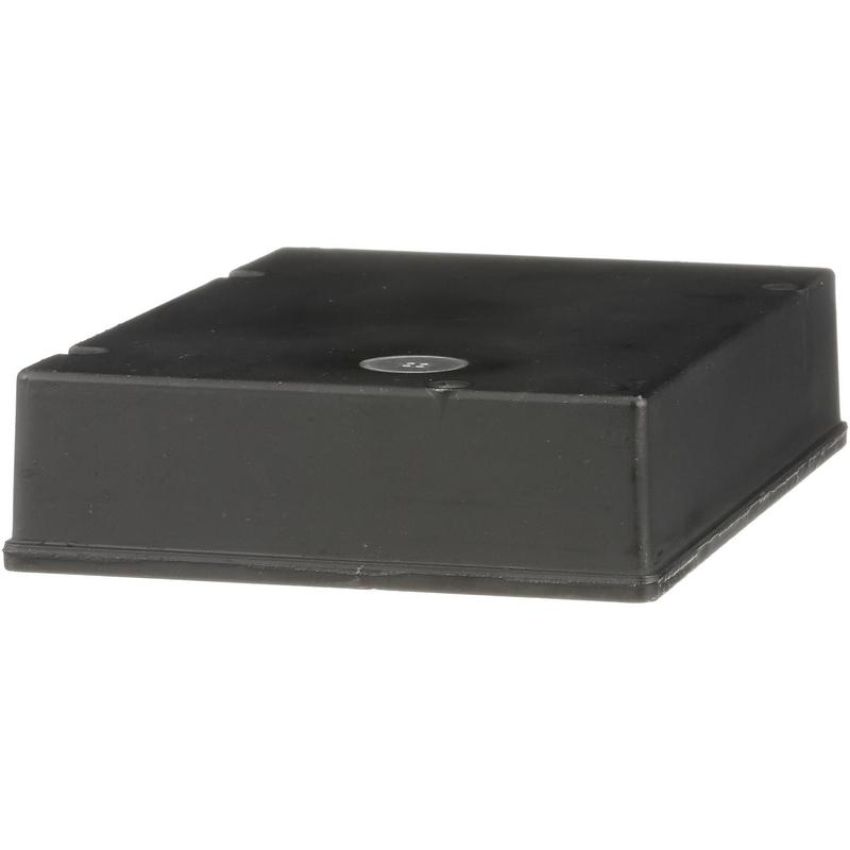Standard Ignition FIDM2 Diesel Fuel Injector Driver Module (IDM)