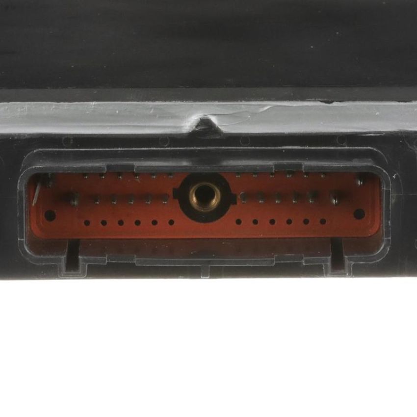 Standard Ignition FIDM2 Diesel Fuel Injector Driver Module (IDM)