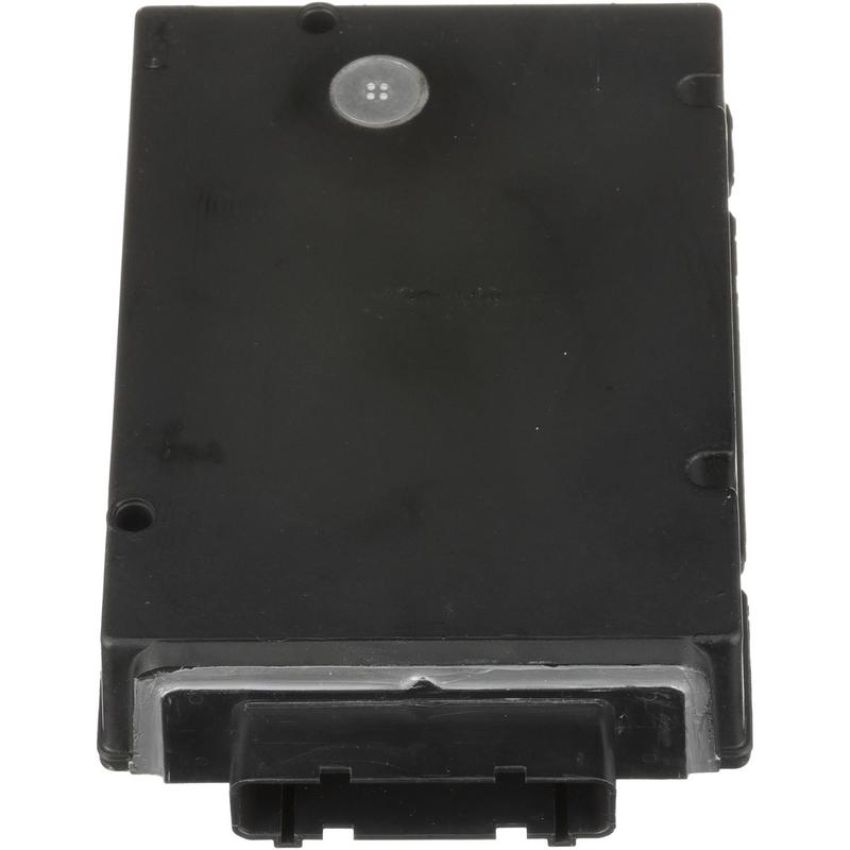 Standard Ignition FIDM2 Diesel Fuel Injector Driver Module (IDM)