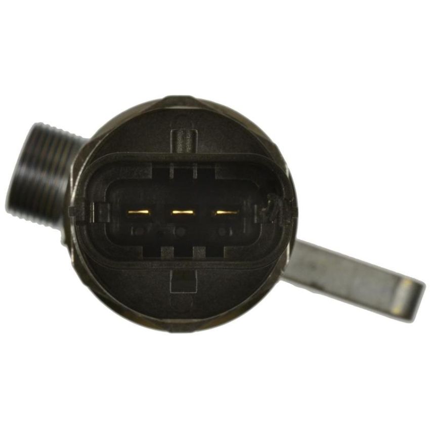 Standard Ignition FIR11 Diesel Fuel Injector Rail