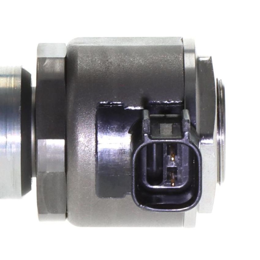 Standard Ignition FIR12 Diesel Fuel Injector Rail