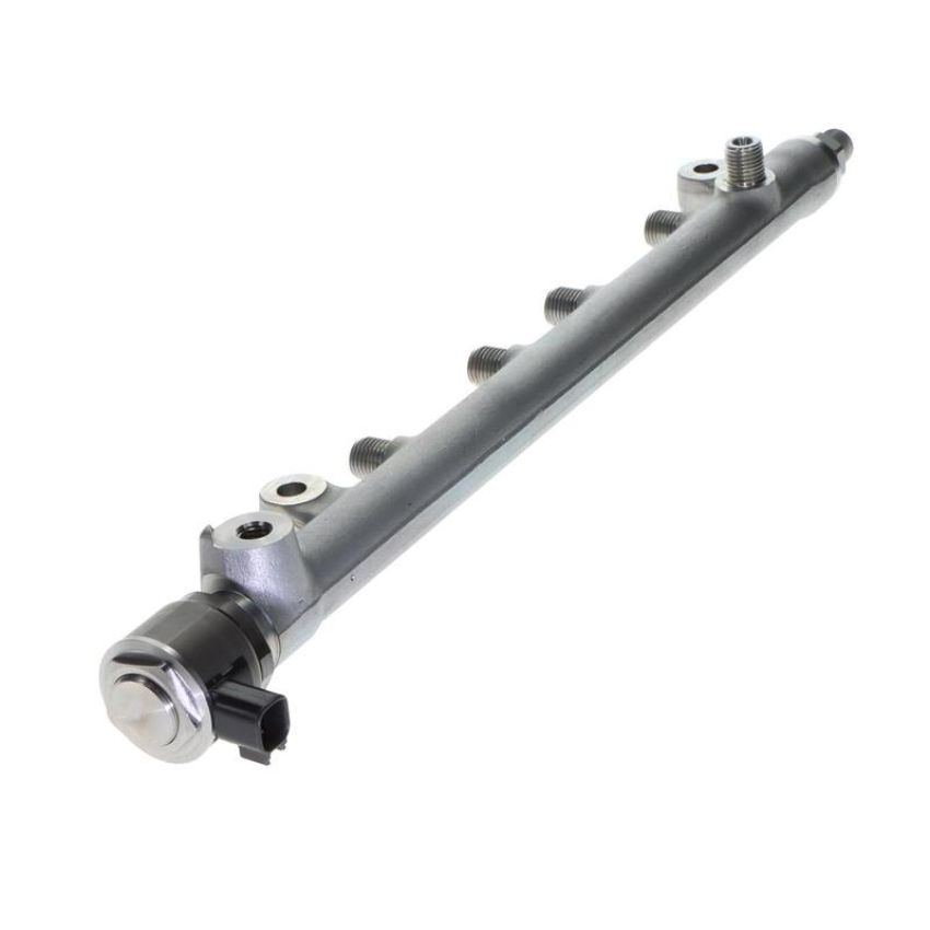 Standard Ignition FIR12 Diesel Fuel Injector Rail