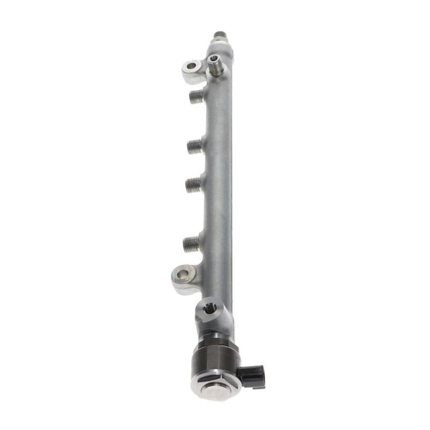 Standard Ignition FIR12 Diesel Fuel Injector Rail