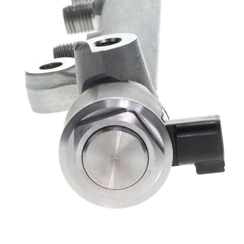 Standard Ignition FIR12 Diesel Fuel Injector Rail
