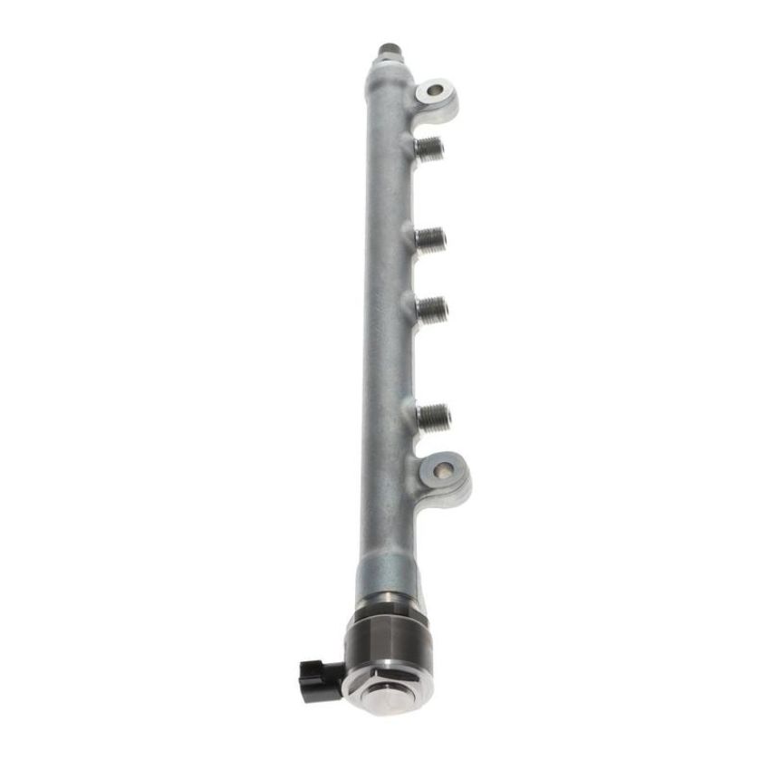 Standard Ignition FIR12 Diesel Fuel Injector Rail