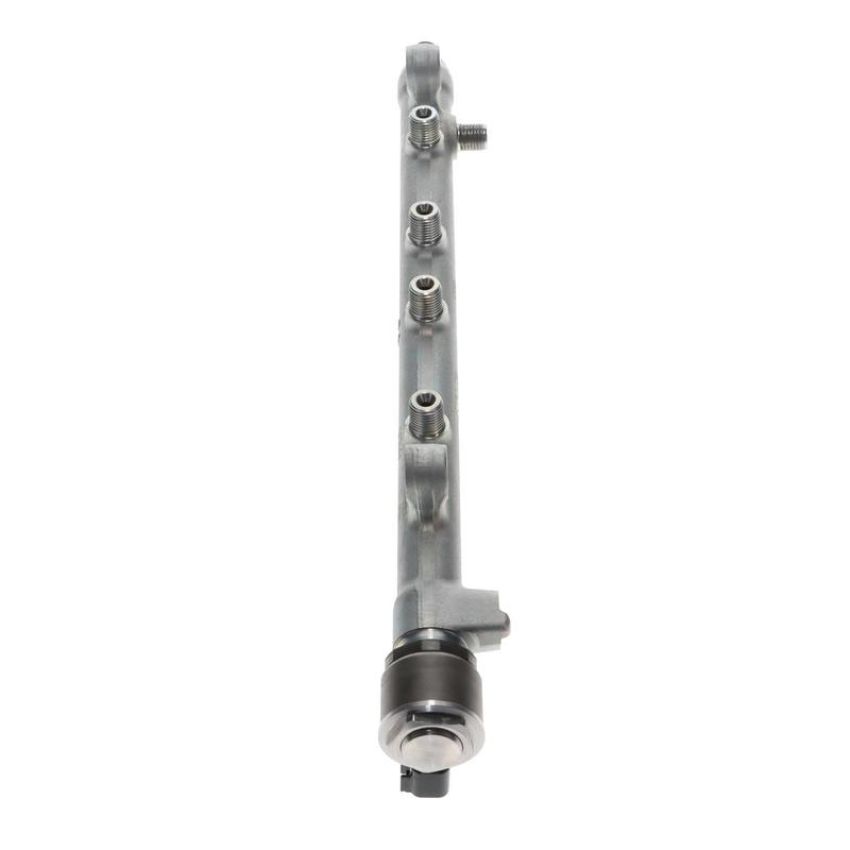 Standard Ignition FIR12 Diesel Fuel Injector Rail