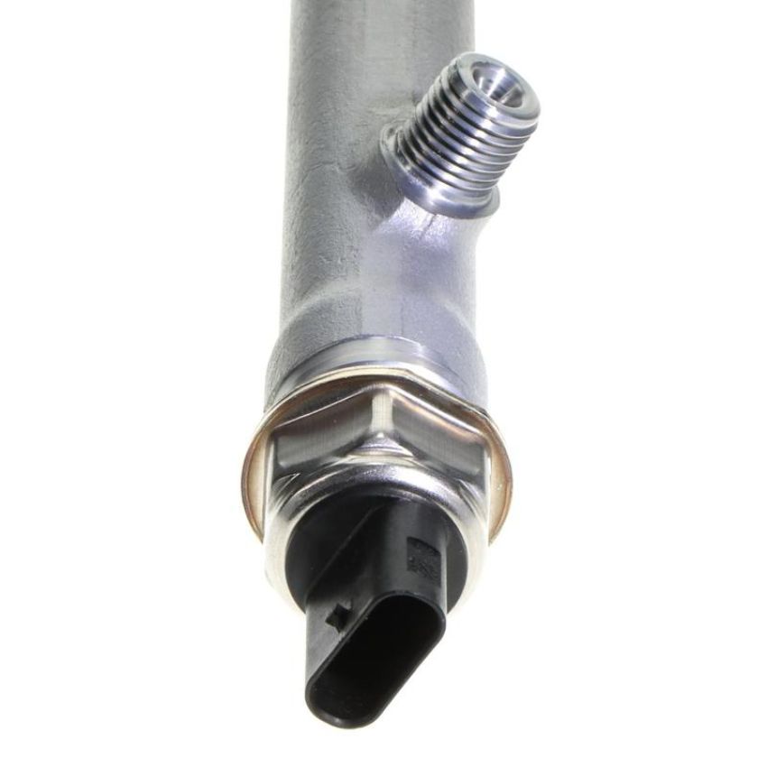 Standard Ignition FIR13 Diesel Fuel Injector Rail