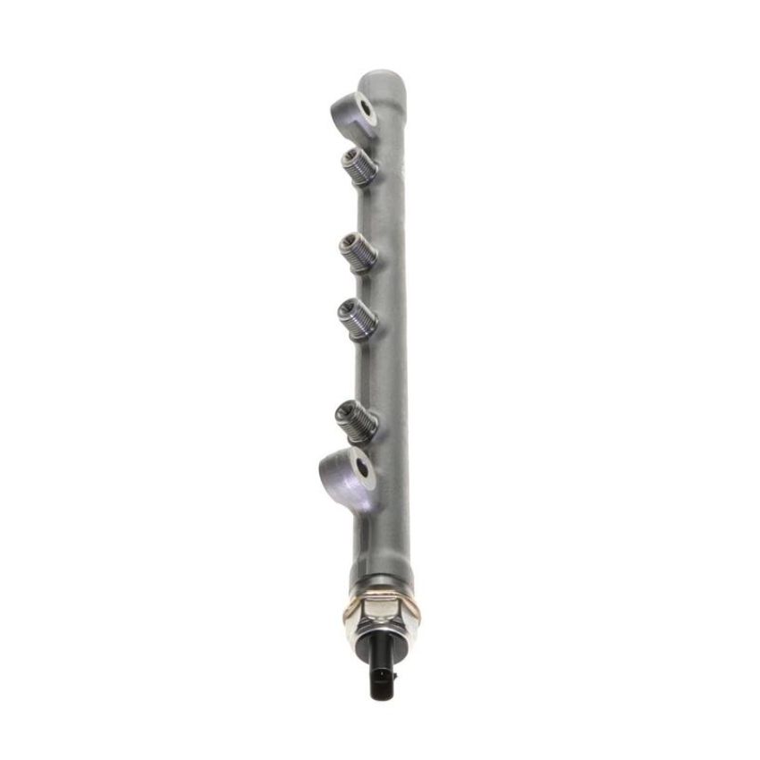 Standard Ignition FIR13 Diesel Fuel Injector Rail