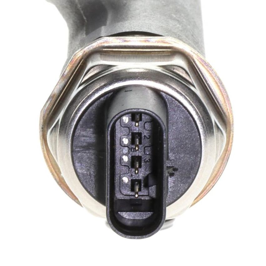 Standard Ignition FIR13 Diesel Fuel Injector Rail