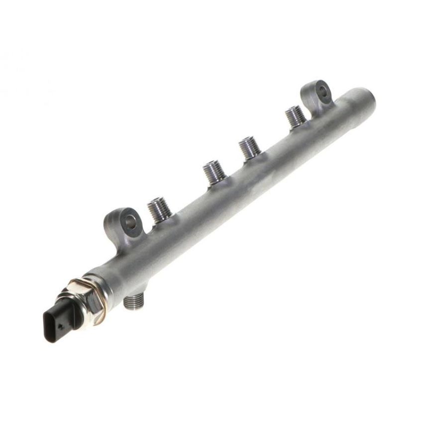 Standard Ignition FIR13 Diesel Fuel Injector Rail