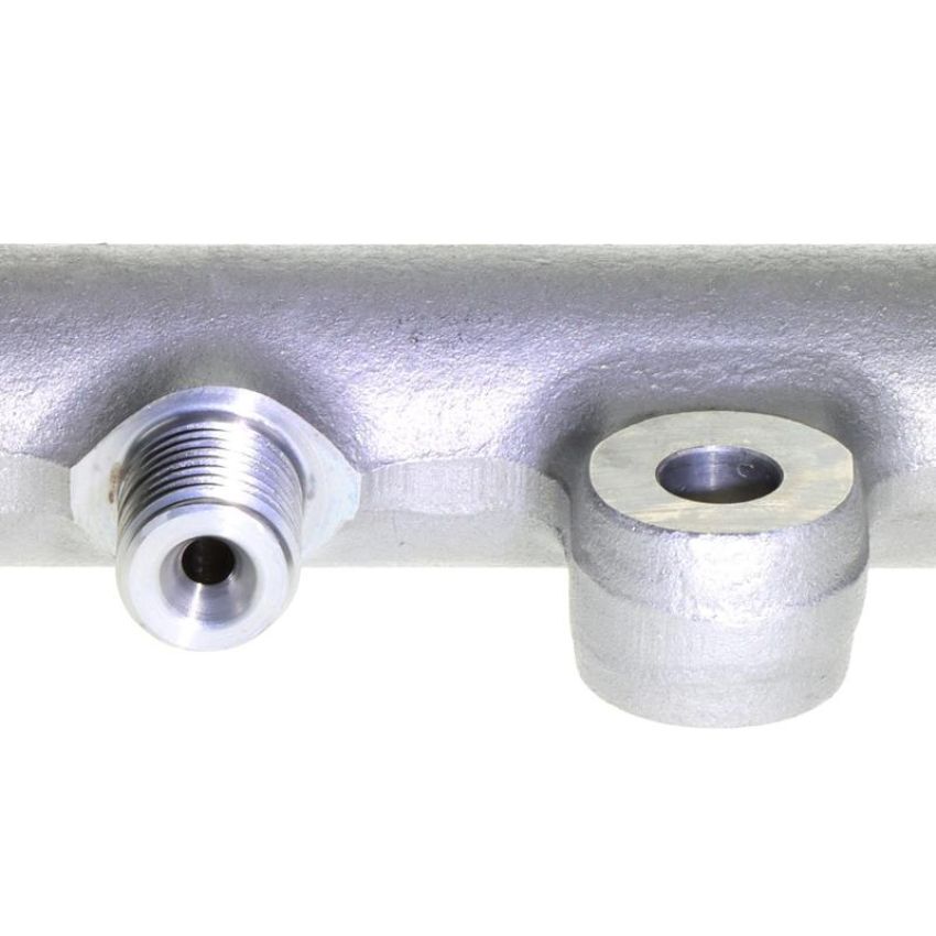 Standard Ignition FIR13 Diesel Fuel Injector Rail