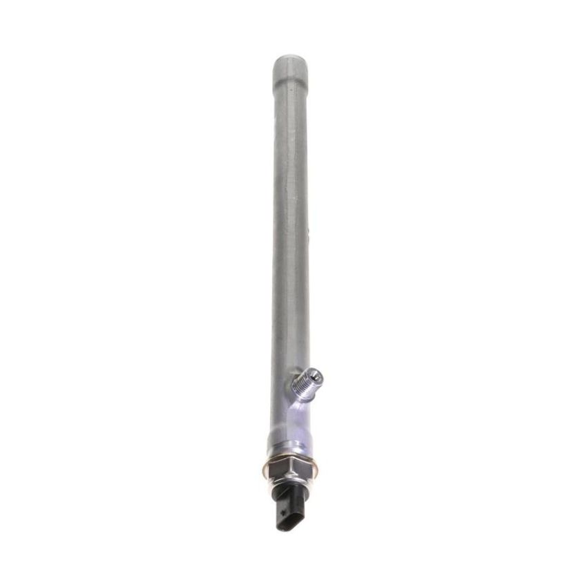 Standard Ignition FIR13 Diesel Fuel Injector Rail