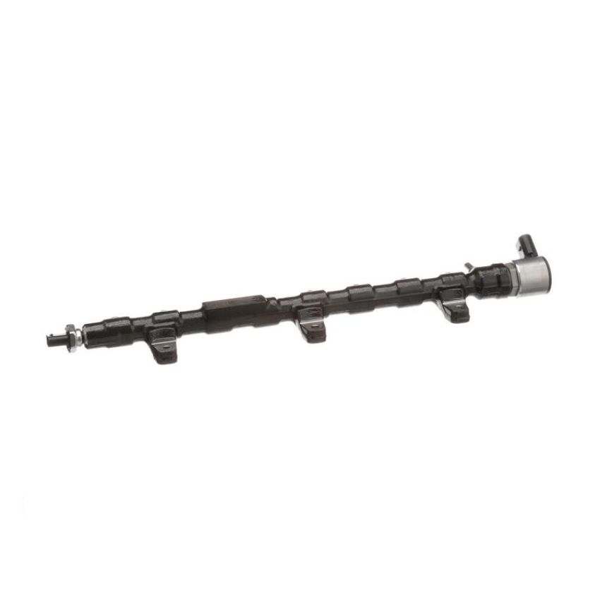 Standard Ignition FIR14 Diesel Fuel Injector Rail