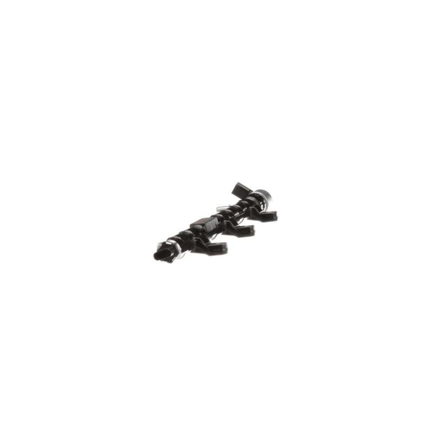 Standard Ignition FIR14 Diesel Fuel Injector Rail