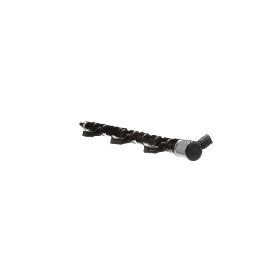 Standard Ignition FIR14 Diesel Fuel Injector Rail
