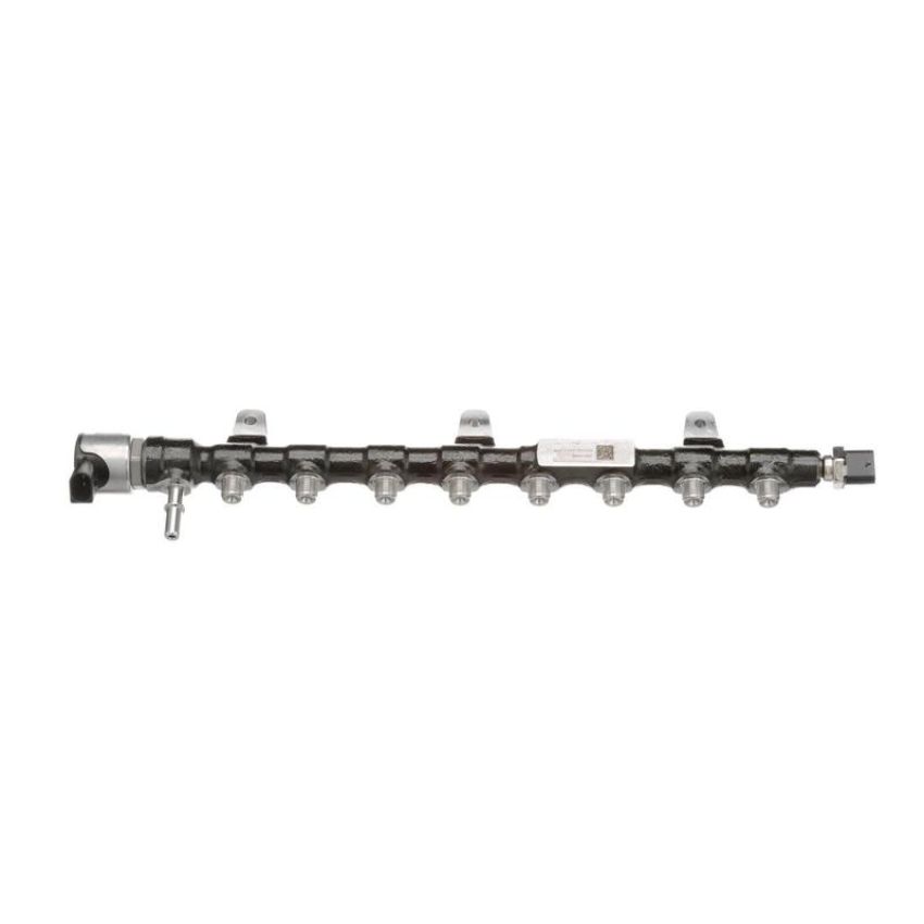 Standard Ignition FIR14 Diesel Fuel Injector Rail