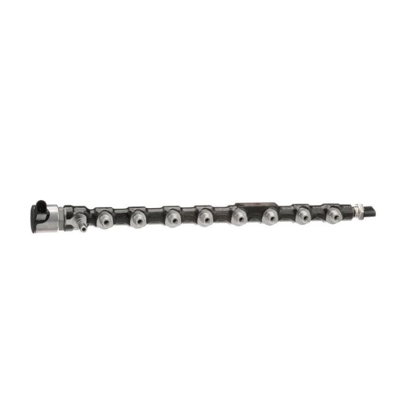 Standard Ignition FIR14 Diesel Fuel Injector Rail