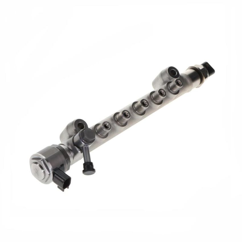 Standard Ignition FIR17 Diesel Fuel Injector Rail