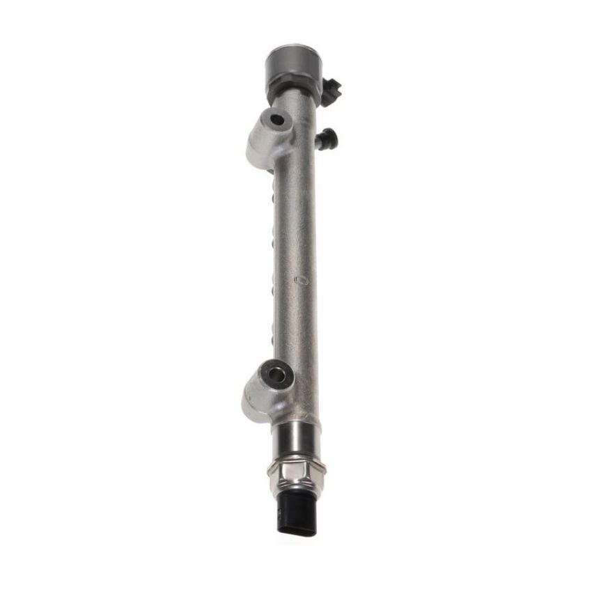 Standard Ignition FIR17 Diesel Fuel Injector Rail