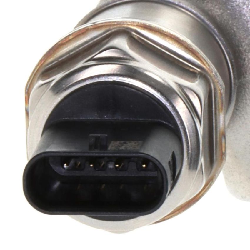Standard Ignition FIR17 Diesel Fuel Injector Rail