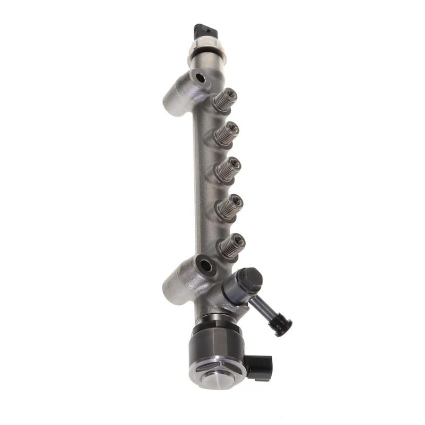 Standard Ignition FIR17 Diesel Fuel Injector Rail