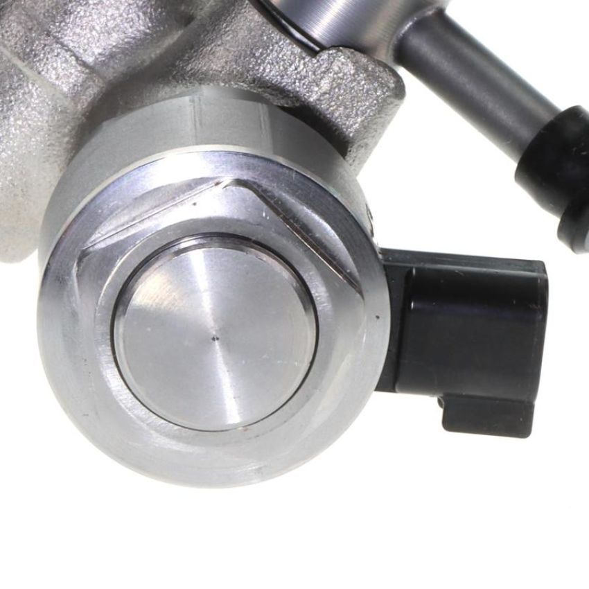 Standard Ignition FIR17 Diesel Fuel Injector Rail