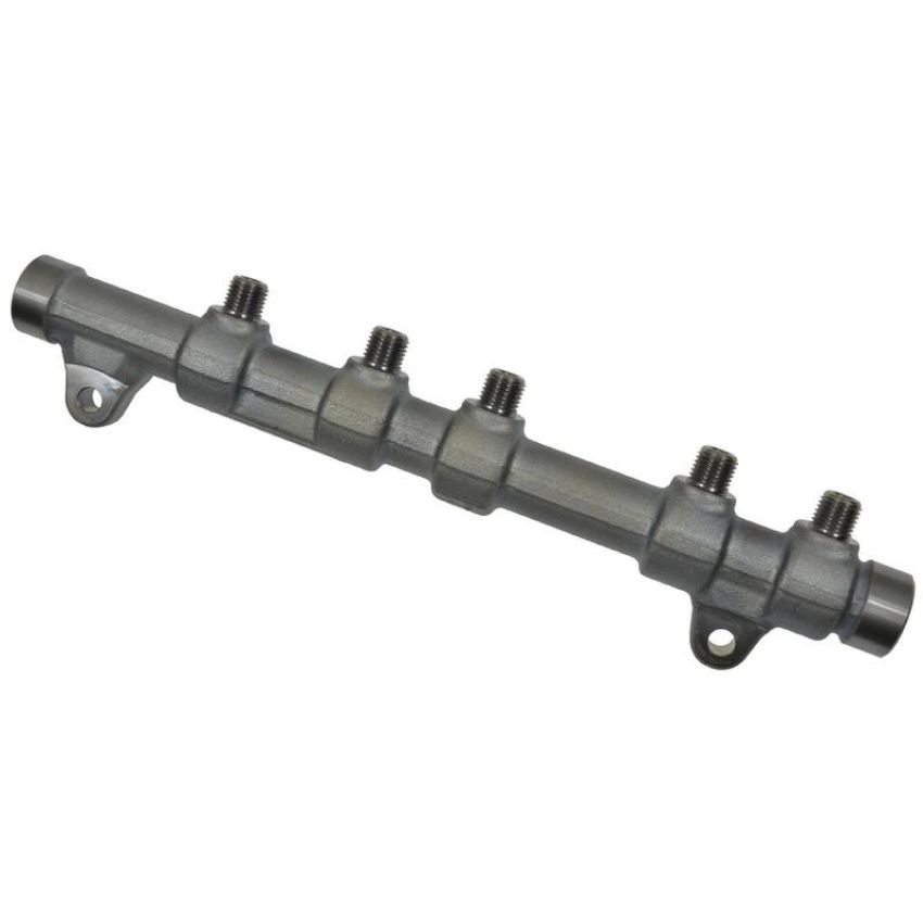 Standard Ignition FIR1 Diesel Fuel Injector Rail