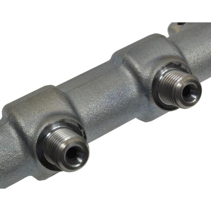 Standard Ignition FIR1 Diesel Fuel Injector Rail