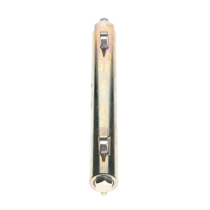Standard Ignition FIR20 Diesel Fuel Injector Rail