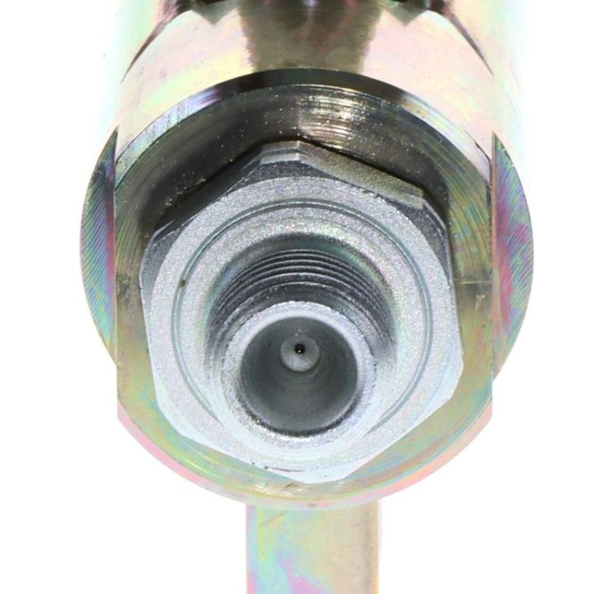 Standard Ignition FIR20 Diesel Fuel Injector Rail