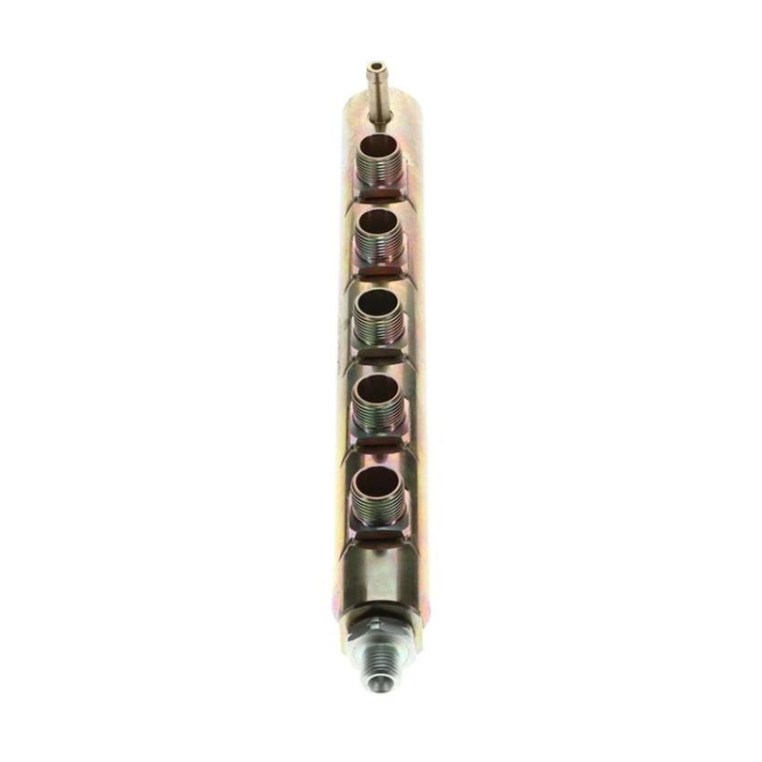Standard Ignition FIR20 Diesel Fuel Injector Rail