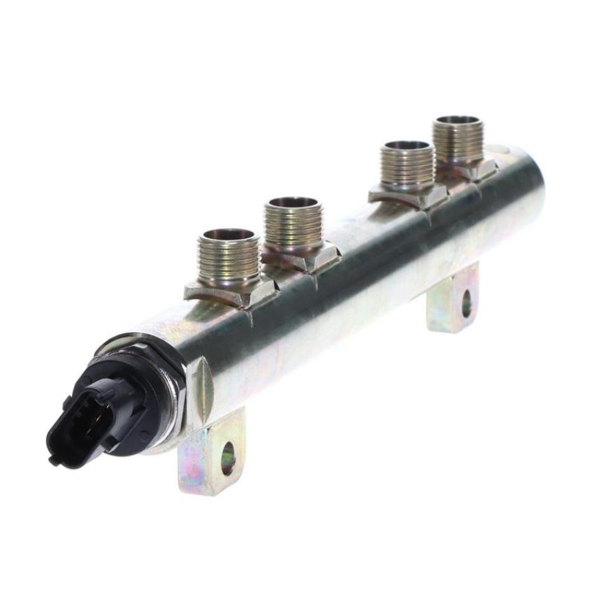 Standard Ignition FIR21 Diesel Fuel Injector Rail