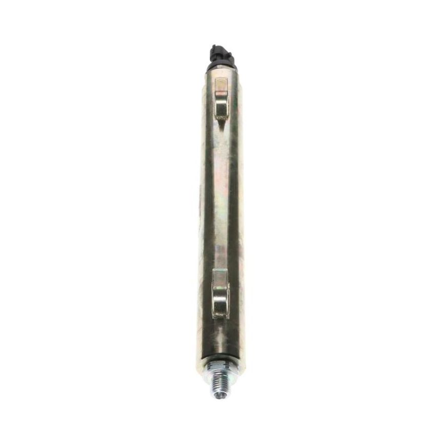 Standard Ignition FIR21 Diesel Fuel Injector Rail