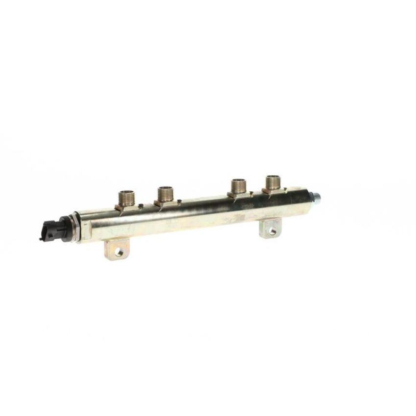 Standard Ignition FIR21 Diesel Fuel Injector Rail