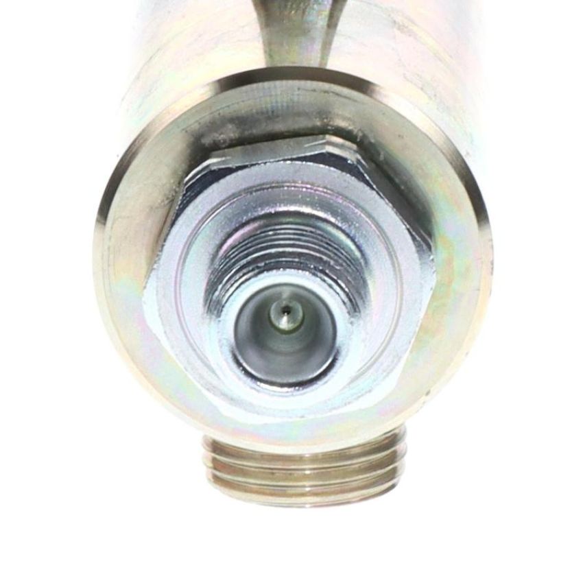 Standard Ignition FIR21 Diesel Fuel Injector Rail