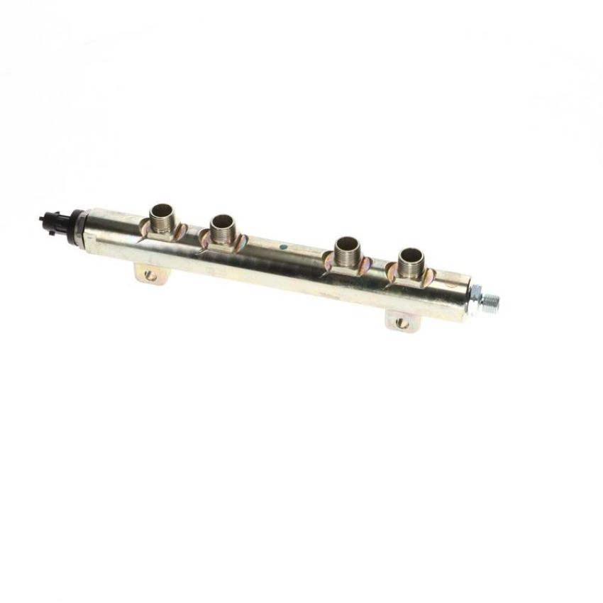 Standard Ignition FIR21 Diesel Fuel Injector Rail