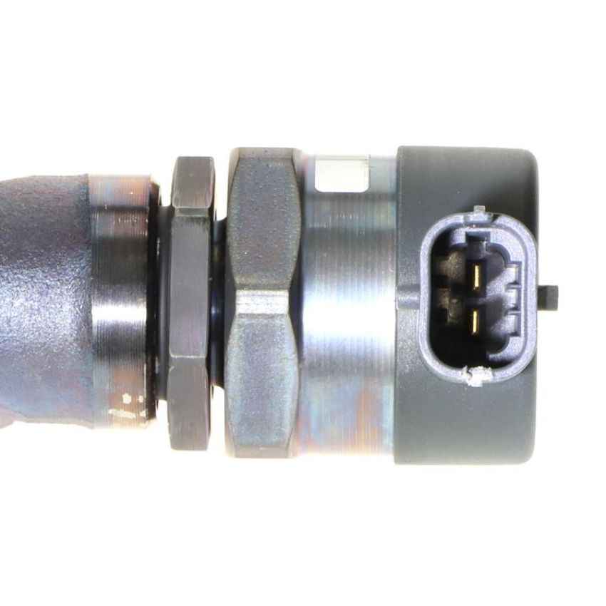 Standard Ignition FIR23 Diesel Fuel Injector Rail