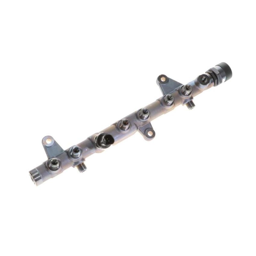 Standard Ignition FIR23 Diesel Fuel Injector Rail