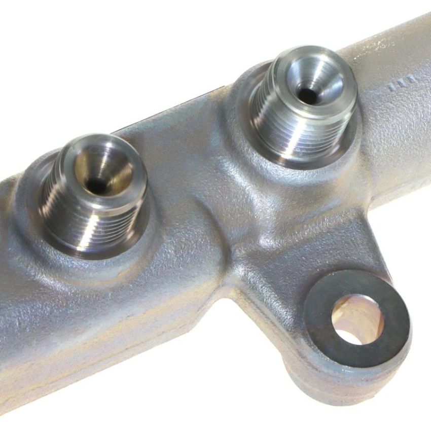 Standard Ignition FIR23 Diesel Fuel Injector Rail