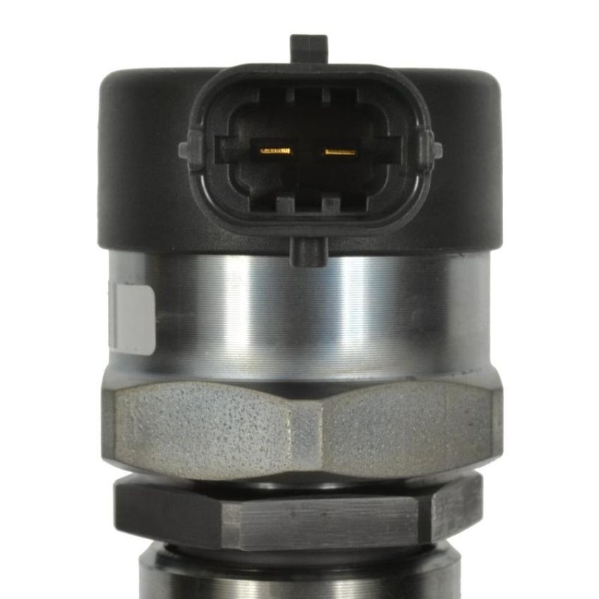 Standard Ignition FIR2 Diesel Fuel Injector Rail