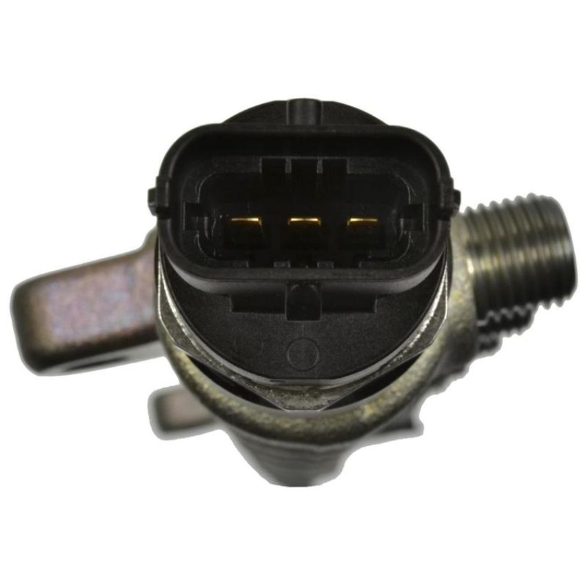 Standard Ignition FIR2 Diesel Fuel Injector Rail
