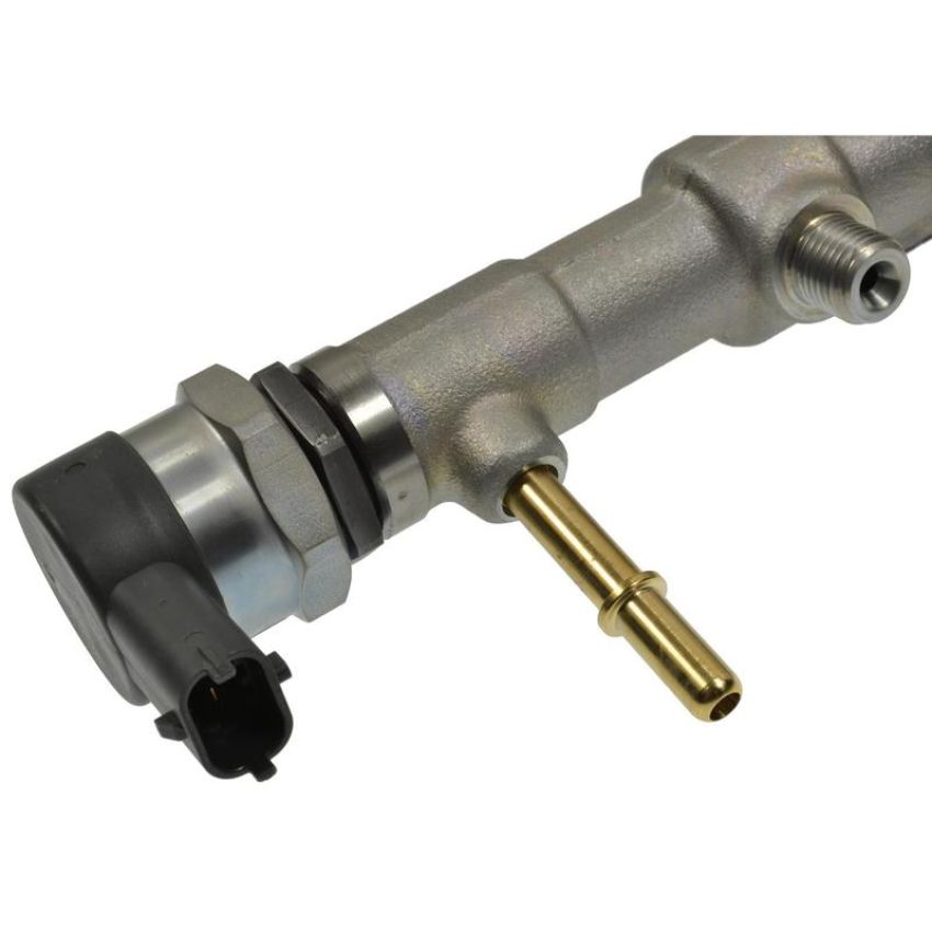 Standard Ignition FIR2 Diesel Fuel Injector Rail