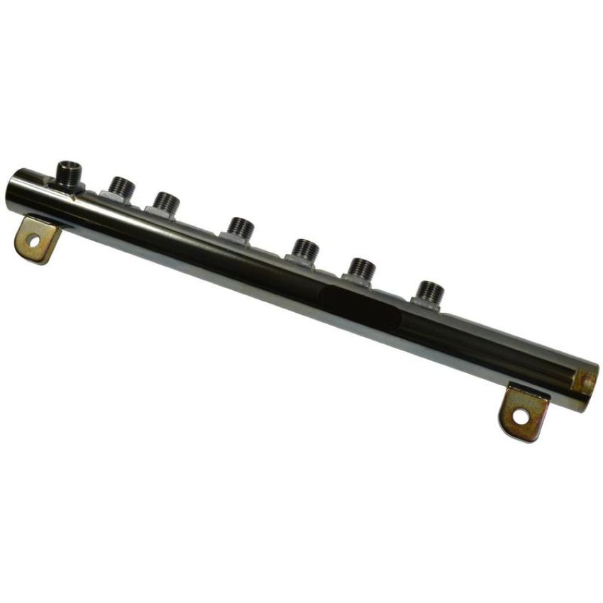Standard Ignition FIR3 Diesel Fuel Injector Rail