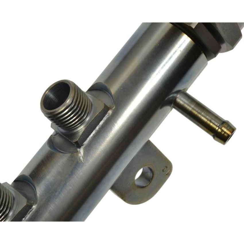 Standard Ignition FIR4 Diesel Fuel Injector Rail