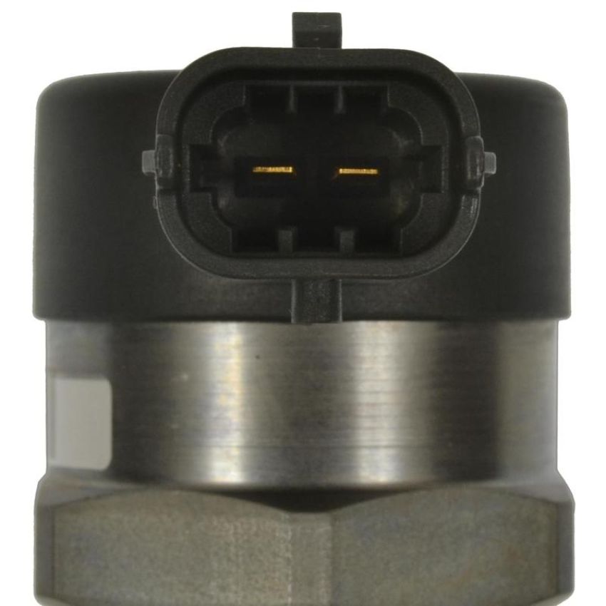 Standard Ignition FIR4 Diesel Fuel Injector Rail
