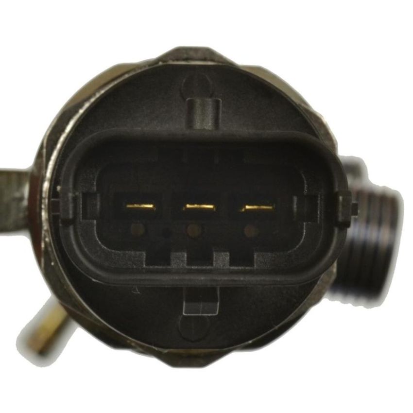 Standard Ignition FIR4 Diesel Fuel Injector Rail