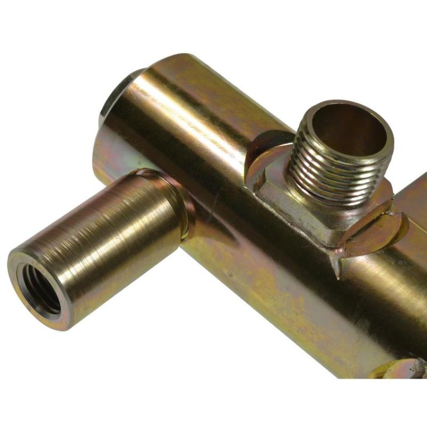 Standard Ignition FIR5 Diesel Fuel Injector Rail