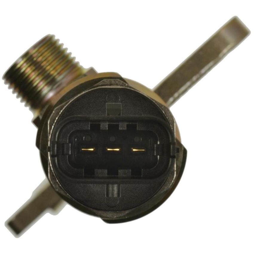 Standard Ignition FIR5 Diesel Fuel Injector Rail