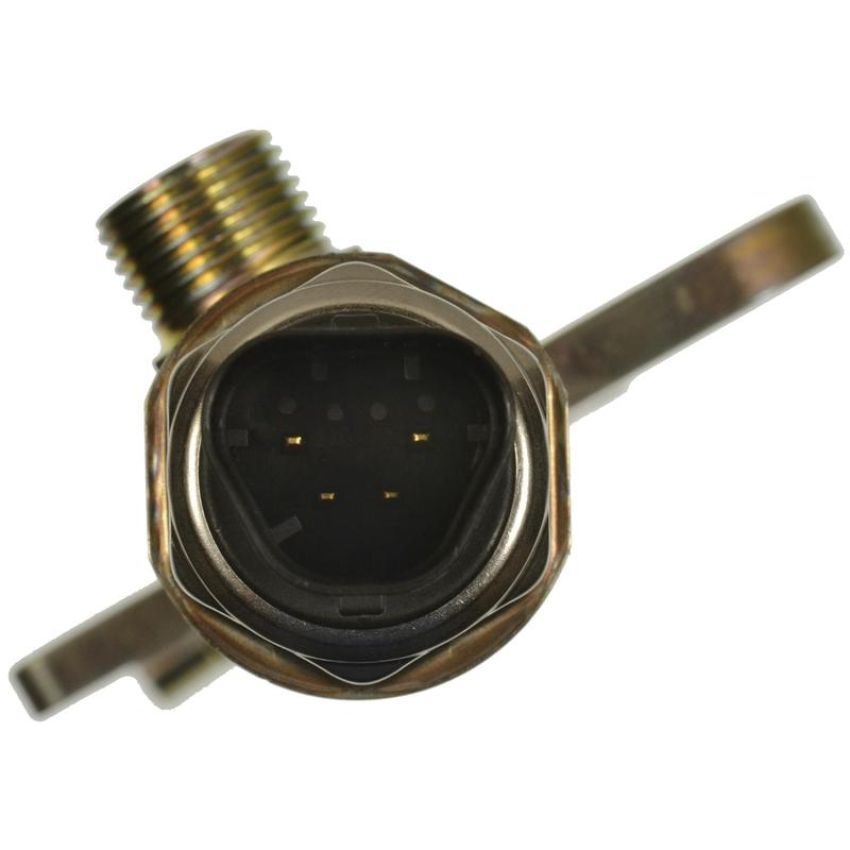 Standard Ignition FIR6 Diesel Fuel Injector Rail